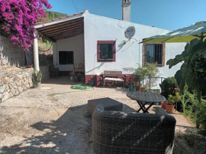 Casa da Foía